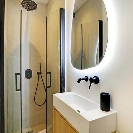 Appartement Pick A Flat's In Luxembourg - Odeon - Rue Soufflot *